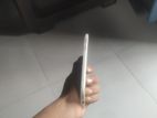 OPPO F1s 3/32 (Used)