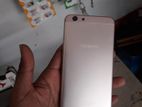 OPPO F1s 3/32gb (Used)