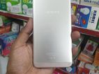 OPPO F1s 3/32gb (Used)