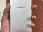 OPPO F1s 3/64 (Used)