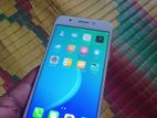 OPPO F1s 3.0GB 32 ROM (Used)