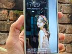 OPPO F1s 3.32 (Used)