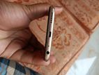 OPPO F1s 3,,,32 (Used)