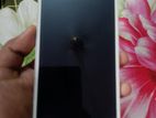 OPPO F1s 4/32 gb (Used)