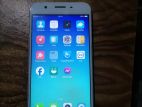 OPPO F1s 4/32 (Used)