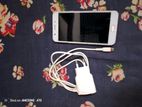 OPPO F1s 3/32 GB (Used)