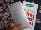 OPPO F1s 4/32 (Used)