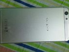 OPPO F1s 4/32 (Used)