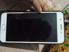 OPPO F1s 4/32 (Used)