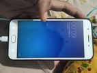 OPPO F1s 4/32 (Used)