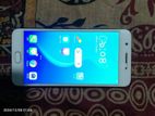 OPPO F1s 4/32 (Used)