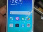 OPPO F1s 4/32 (Used)