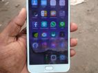 OPPO F1s 4/32gb (Used)