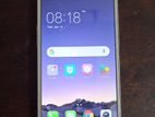 OPPO F1s 4/32GB (Used)
