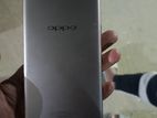 OPPO F1s 4 /32gb (Used)