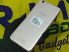 OPPO F1s 4/64 fingerprint (Used)