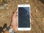 OPPO F1s 4/64 GB all ok (Used)