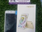 OPPO F1s 4-64 GB Almost new (Used)