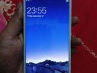 OPPO F1s 4/64 GB (Used)