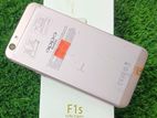 OPPO F1s 🌾🌾4/64 GB🌾🌾 (New)