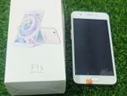 OPPO F1s 🚨🚨4/64 GB🚨🚨 (New)