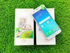 OPPO F1s [ 4/64] GB NEW (New)