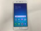 OPPO F1s 4/64 GB (Used)