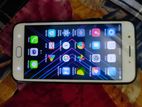 OPPO F1s 4/64 gb (Used)