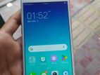 OPPO F1s 4/64 gb (Used)