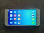 OPPO F1s 4/64 GB (Used)
