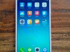 OPPO F1s 4/64 GB (Used)