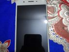 OPPO F1s 4/64GB (Used)