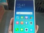 OPPO F1s 4/64 (new condition) (Used)