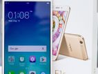 OPPO F1s 4/64 (New)