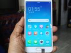 OPPO F1s 4/64 (New)