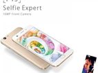 OPPO F1s 4/64 (New)