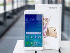 OPPO F1s 4/64 (New)