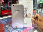 OPPO F1s 4/64 offer (New)