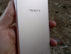 OPPO F1s 4/64 GB (Used)