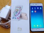 OPPO F1s 4/64 (Used)