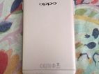 OPPO F1s 4/64 (Used)