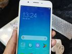 OPPO F1s 4/64GB (Used)