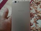 OPPO F1s 4/64 (Used)