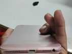 OPPO F1s 4/64 (Used)