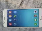 OPPO F1s 4/64 (Used)