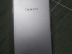 OPPO F1s 4//64 (Used)