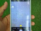 OPPO F1s (4/64) (Used)