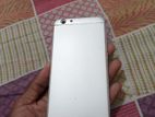 OPPO F1s 4/64 (Used)