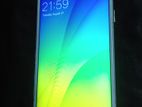 OPPO F1s 4/64 (Used)