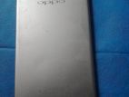 OPPO F1s 4/64 (Used)